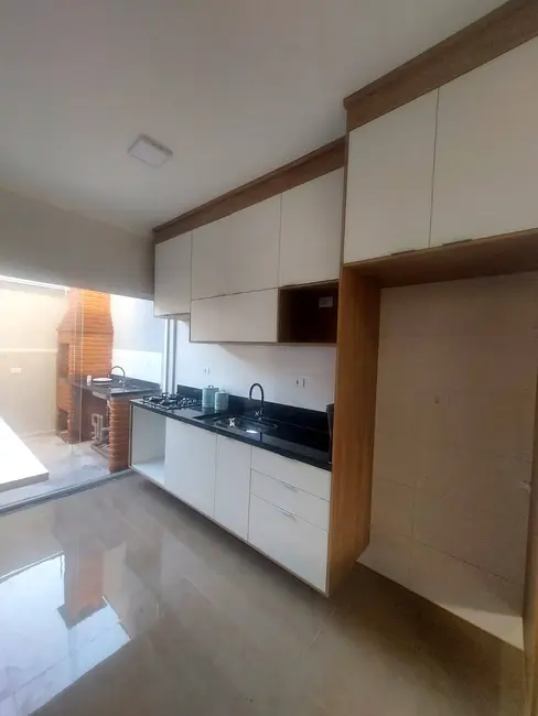 Foto 9 de Casa com 2 quartos à venda, 46m2 em Itanhaem - SP