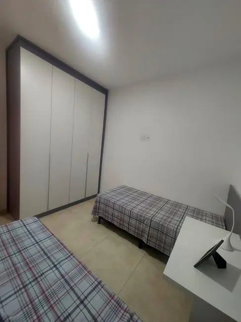 Foto 8 de Casa com 2 quartos à venda, 46m2 em Itanhaem - SP