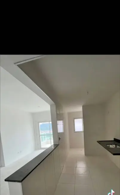 Foto 3 de Apartamento com 2 quartos à venda, 71m2 em Mongagua - SP