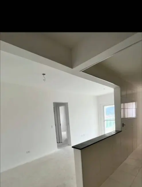 Foto 4 de Apartamento com 2 quartos à venda, 71m2 em Mongagua - SP