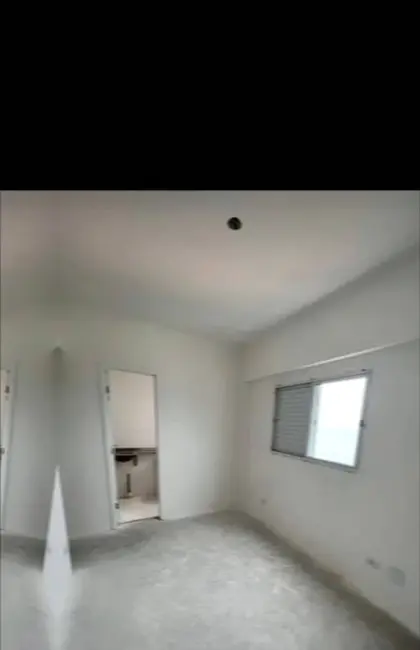 Foto 9 de Apartamento com 2 quartos à venda, 71m2 em Mongagua - SP