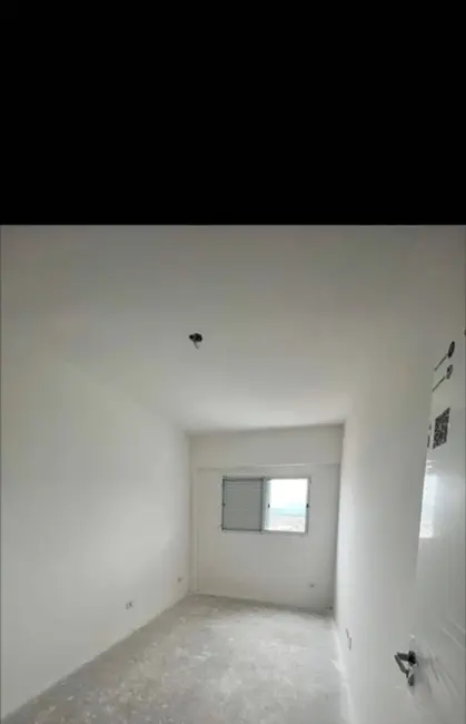 Foto 8 de Apartamento com 2 quartos à venda, 71m2 em Mongagua - SP