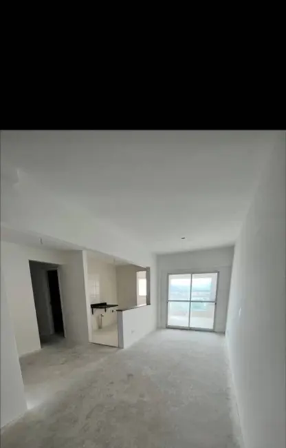 Foto 6 de Apartamento com 2 quartos à venda, 71m2 em Mongagua - SP