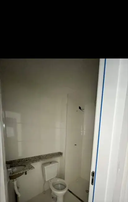 Foto 7 de Apartamento com 2 quartos à venda, 71m2 em Mongagua - SP