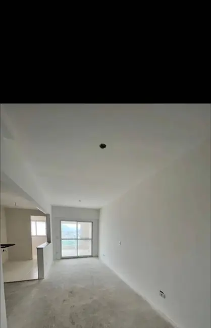 Foto 5 de Apartamento com 2 quartos à venda, 71m2 em Mongagua - SP