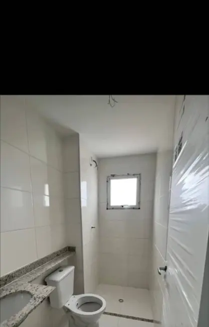 Foto 5 de Apartamento com 2 quartos à venda, 71m2 em Mongagua - SP