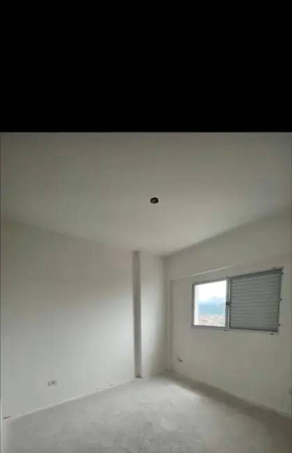 Foto 6 de Apartamento com 2 quartos à venda, 71m2 em Mongagua - SP