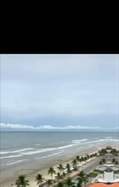 Foto 9 de Apartamento com 2 quartos à venda, 71m2 em Mongagua - SP