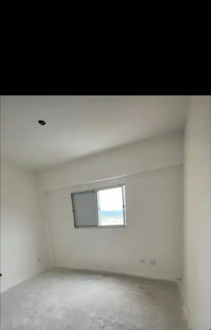 Foto 4 de Apartamento com 2 quartos à venda, 71m2 em Mongagua - SP