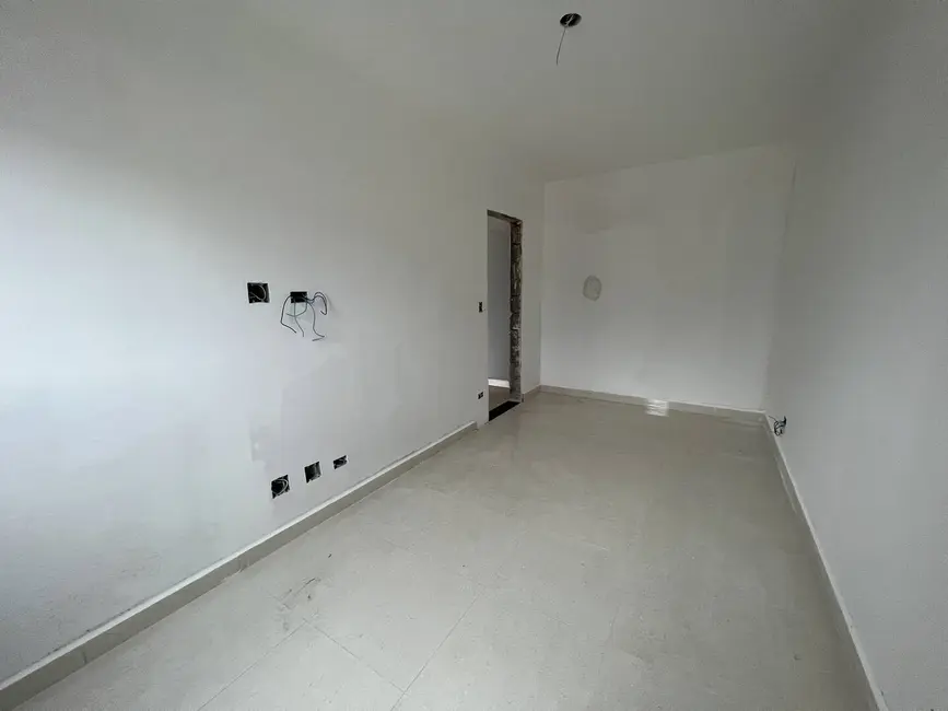 Apartamento com 1 quarto à venda, 52m2 em Praia Grande - SP - imagem 8 Foto 8 de Apartamento com 1 quarto à venda, 52m2 em Praia Grande - SP