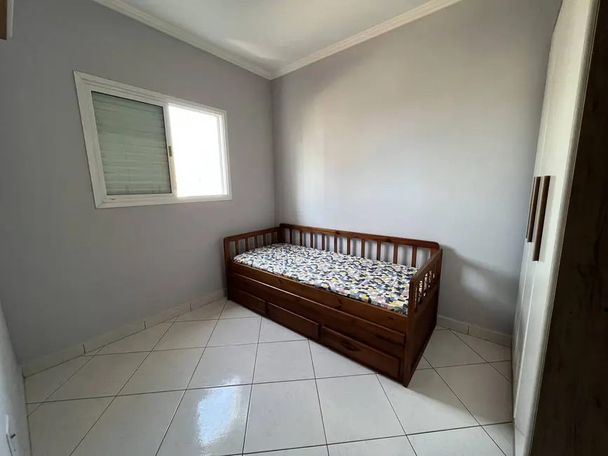 Foto 6 de Apartamento com 2 quartos à venda, 73m2 em Ocian, Praia Grande - SP