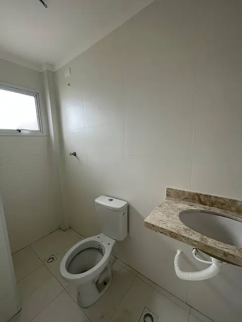 Foto 8 de Apartamento com 2 quartos à venda, 65m2 em Praia Grande - SP