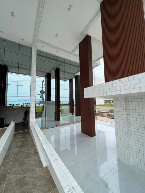 Apartamento com 2 quartos à venda, 79m2 em Praia Grande - SP - imagem 7 Foto 7 de Apartamento com 2 quartos à venda, 79m2 em Praia Grande - SP