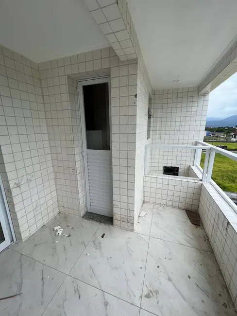 Apartamento com 2 quartos à venda, 79m2 em Praia Grande - SP - imagem 4 Foto 4 de Apartamento com 2 quartos à venda, 79m2 em Praia Grande - SP