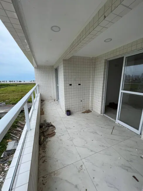 Apartamento com 2 quartos à venda, 79m2 em Praia Grande - SP - imagem 1 Foto 1 de Apartamento com 2 quartos à venda, 79m2 em Praia Grande - SP