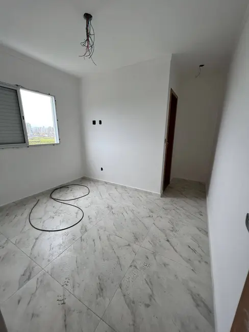 Apartamento com 2 quartos à venda, 79m2 em Praia Grande - SP - imagem 3 Foto 3 de Apartamento com 2 quartos à venda, 79m2 em Praia Grande - SP