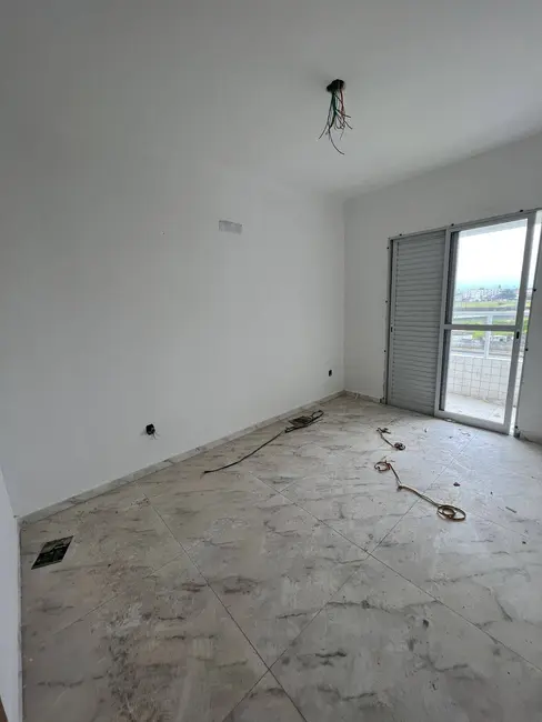 Apartamento com 2 quartos à venda, 79m2 em Praia Grande - SP - imagem 2 Foto 2 de Apartamento com 2 quartos à venda, 79m2 em Praia Grande - SP