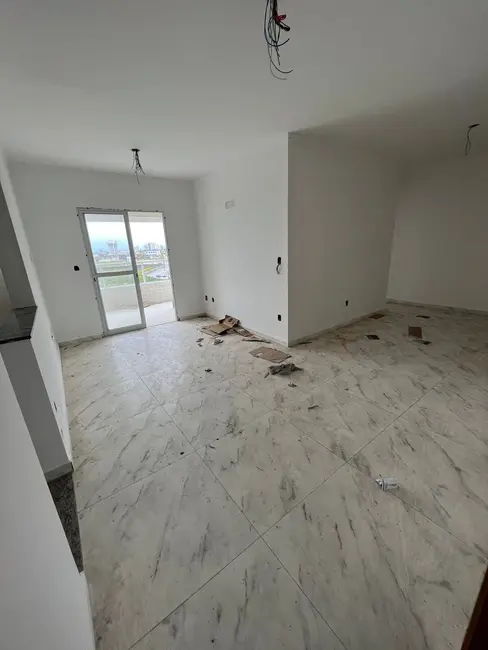 Apartamento com 2 quartos à venda, 79m2 em Praia Grande - SP - imagem 5 Foto 5 de Apartamento com 2 quartos à venda, 79m2 em Praia Grande - SP