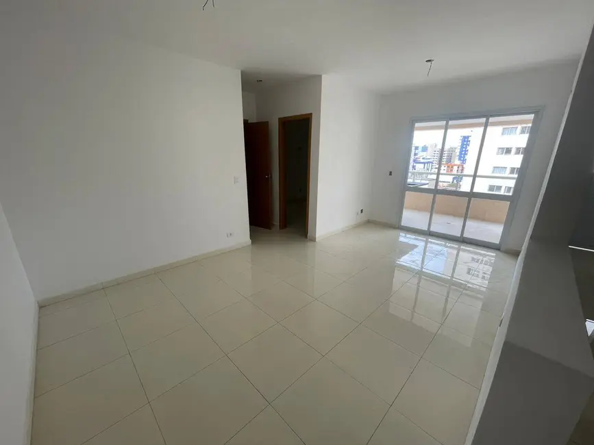 Apartamento com 2 quartos à venda, 86m2 em Aviação, Praia Grande - SP - imagem 3 Foto 3 de Apartamento com 2 quartos à venda, 86m2 em Aviação, Praia Grande - SP