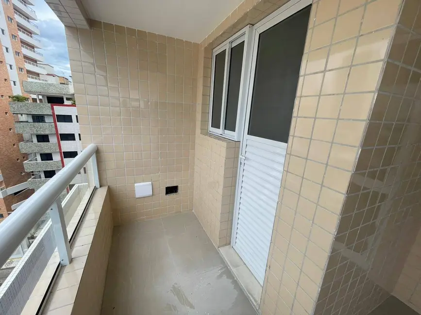 Apartamento com 2 quartos à venda, 86m2 em Aviação, Praia Grande - SP - imagem 9 Foto 9 de Apartamento com 2 quartos à venda, 86m2 em Aviação, Praia Grande - SP