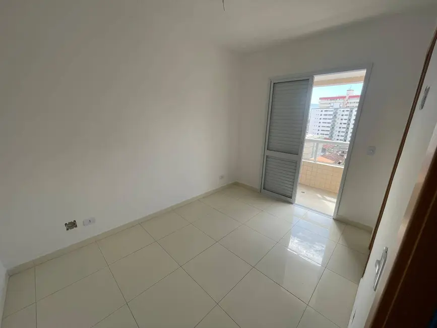 Apartamento com 2 quartos à venda, 86m2 em Aviação, Praia Grande - SP - imagem 5 Foto 5 de Apartamento com 2 quartos à venda, 86m2 em Aviação, Praia Grande - SP