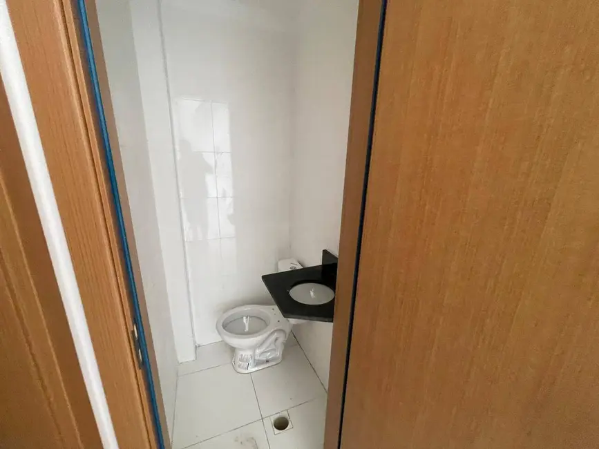 Apartamento com 2 quartos à venda, 86m2 em Aviação, Praia Grande - SP - imagem 8 Foto 8 de Apartamento com 2 quartos à venda, 86m2 em Aviação, Praia Grande - SP