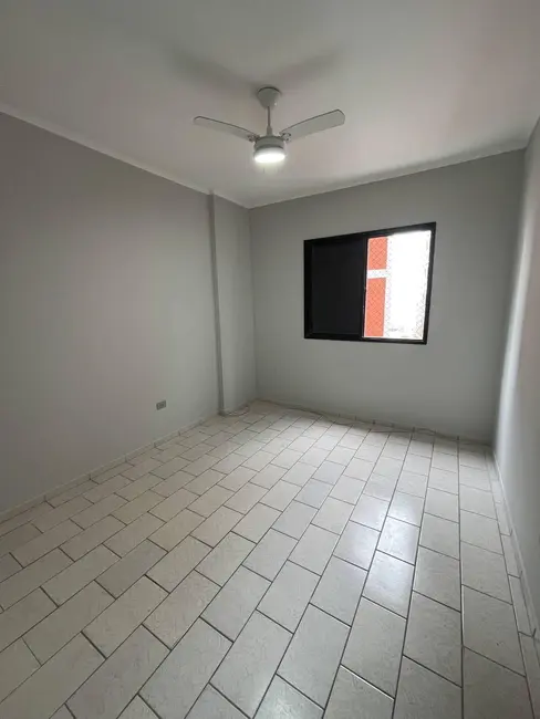 Foto 8 de Apartamento com 2 quartos à venda, 65m2 em Aviação, Praia Grande - SP