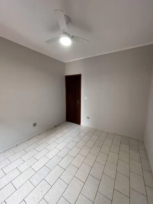 Foto 9 de Apartamento com 2 quartos à venda, 65m2 em Aviação, Praia Grande - SP