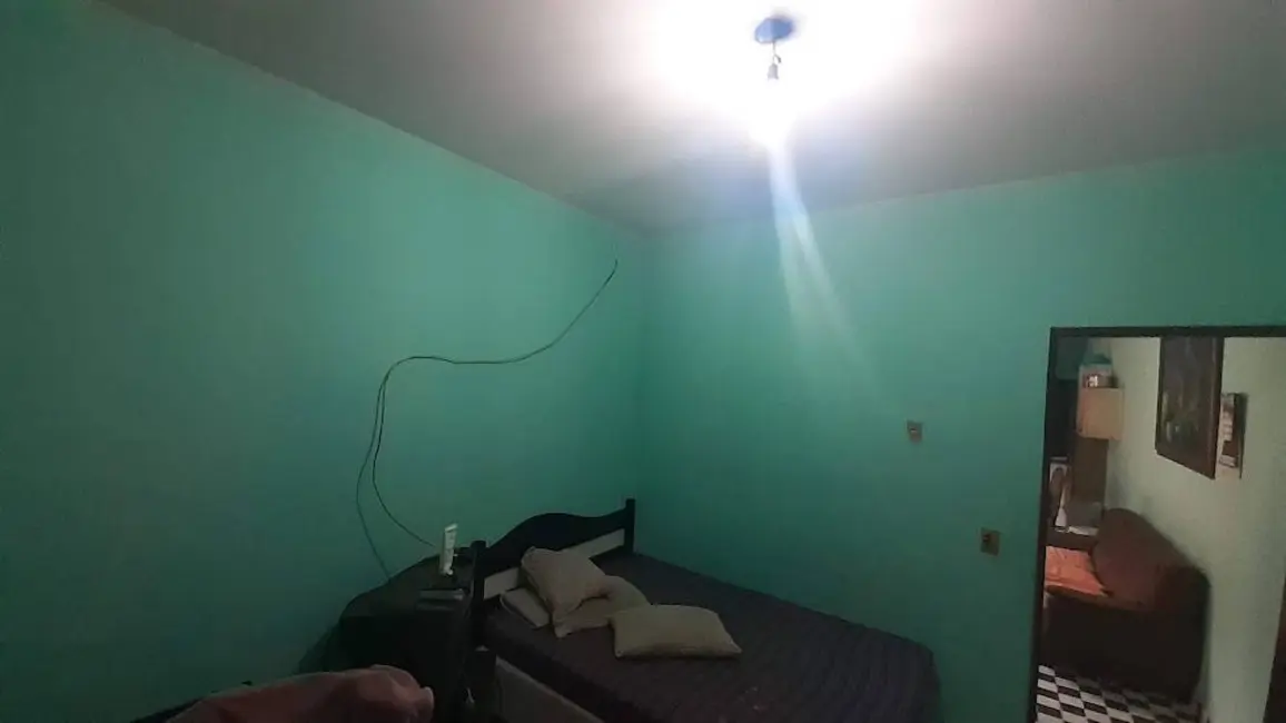 Foto 5 de Casa com 2 quartos à venda, 60m2 em Mongagua - SP