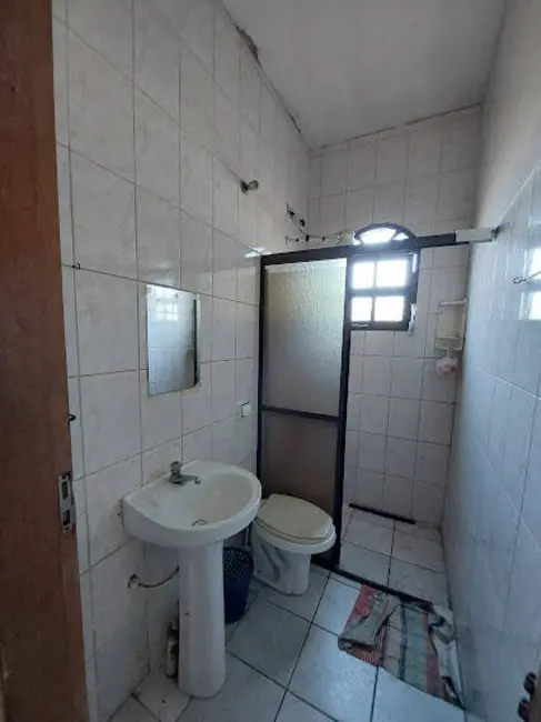 Foto 6 de Casa com 2 quartos à venda, 125m2 em Mongagua - SP