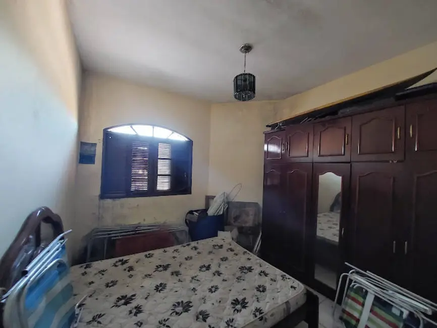 Foto 5 de Casa com 2 quartos à venda, 125m2 em Mongagua - SP