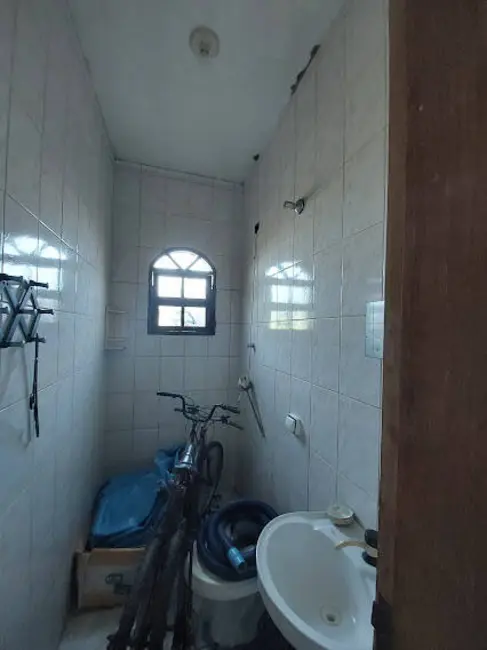 Foto 4 de Casa com 2 quartos à venda, 125m2 em Mongagua - SP