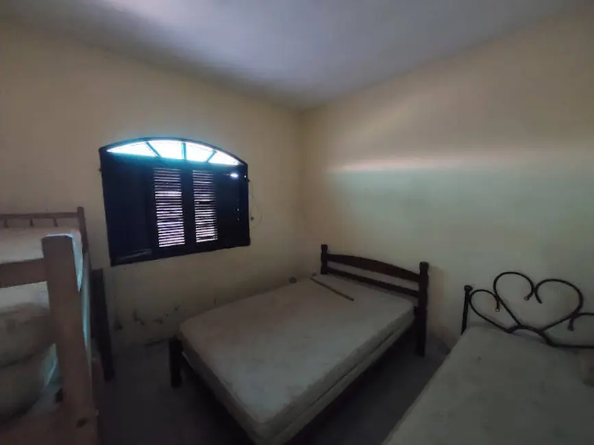 Foto 3 de Casa com 2 quartos à venda, 125m2 em Mongagua - SP