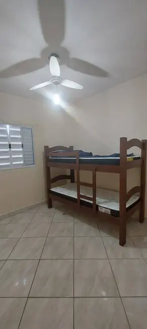 Foto 8 de Casa com 2 quartos à venda, 125m2 em Mongagua - SP