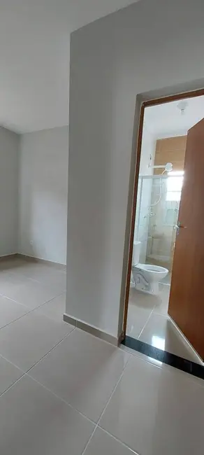 Foto 5 de Casa com 2 quartos à venda, 180m2 em Itanhaem - SP