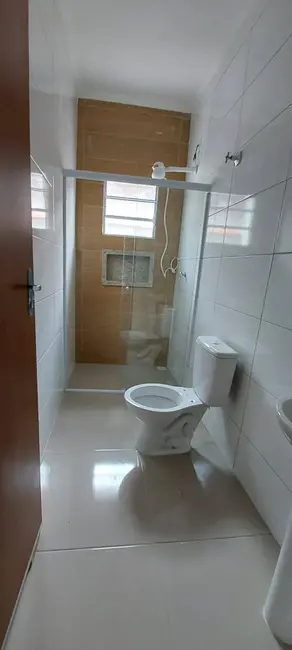 Foto 6 de Casa com 2 quartos à venda, 180m2 em Itanhaem - SP