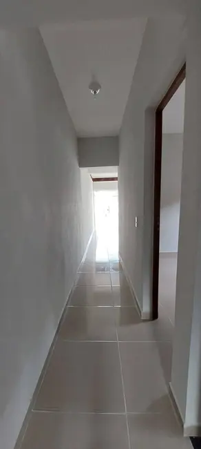 Foto 4 de Casa com 2 quartos à venda, 180m2 em Itanhaem - SP
