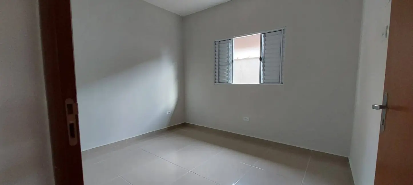 Foto 7 de Casa com 2 quartos à venda, 180m2 em Itanhaem - SP