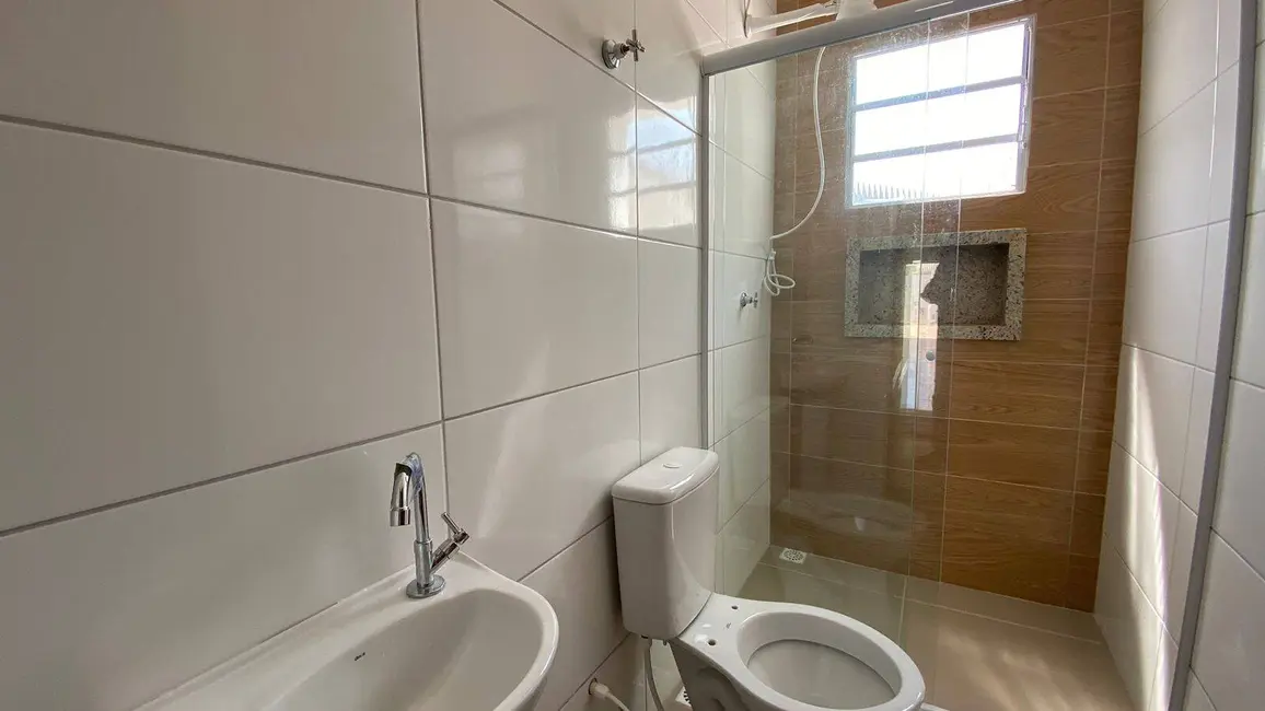 Foto 7 de Casa com 2 quartos à venda, 208m2 em Itanhaem - SP