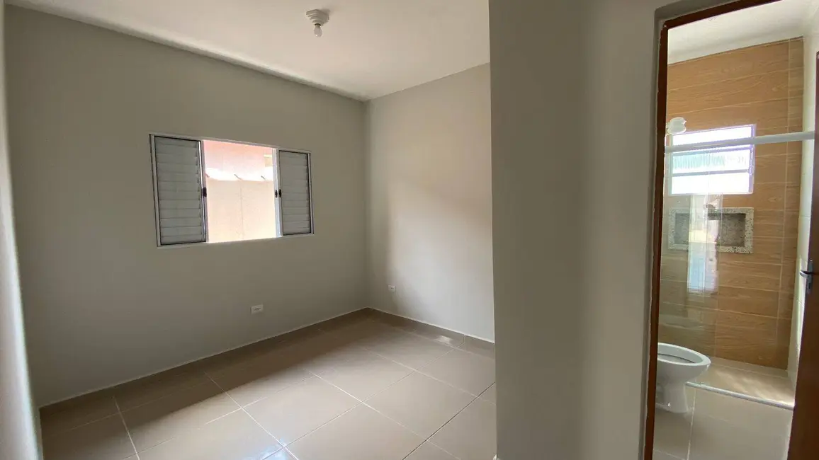 Foto 4 de Casa com 2 quartos à venda, 208m2 em Itanhaem - SP