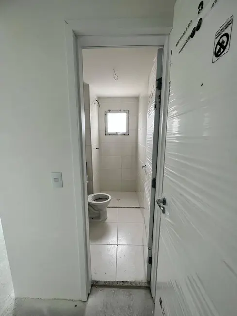 Foto 8 de Apartamento à venda em Mongagua - SP