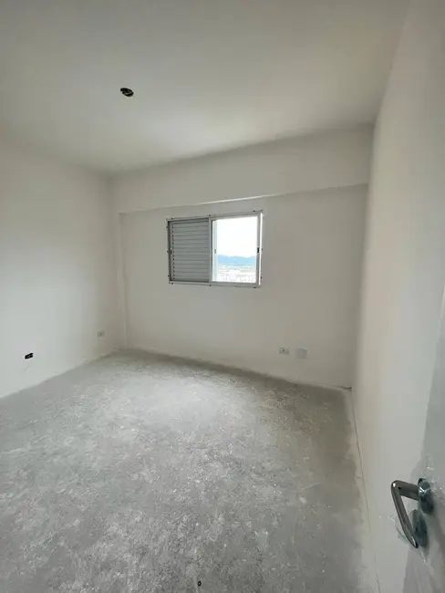Foto 9 de Apartamento à venda em Mongagua - SP