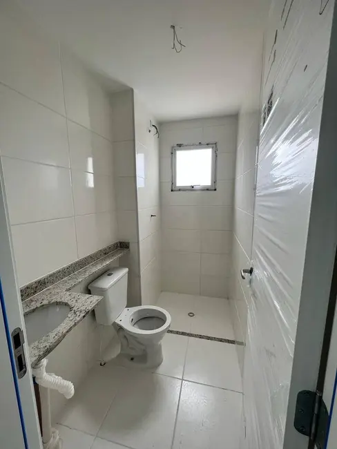 Foto 10 de Apartamento à venda em Mongagua - SP