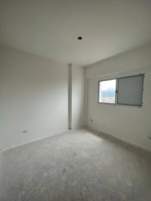 Foto 6 de Apartamento à venda em Mongagua - SP