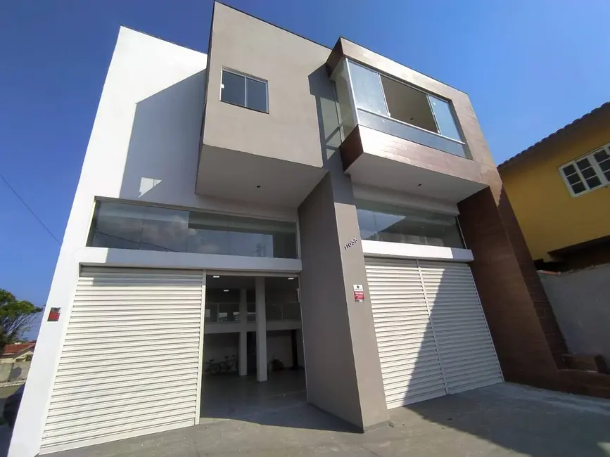 Sala Comercial para alugar, 182m2 em Mongagua - SP - imagem 8 Foto 8 de Sala Comercial para alugar, 182m2 em Mongagua - SP