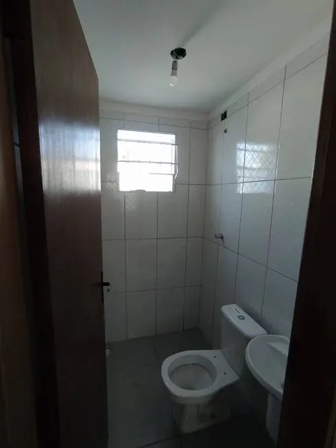 Sala Comercial para alugar, 182m2 em Mongagua - SP - imagem 6 Foto 6 de Sala Comercial para alugar, 182m2 em Mongagua - SP