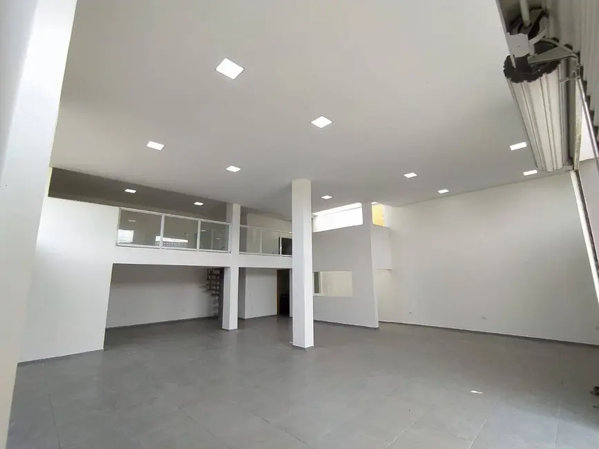 Sala Comercial para alugar, 182m2 em Mongagua - SP - imagem 2 Foto 2 de Sala Comercial para alugar, 182m2 em Mongagua - SP