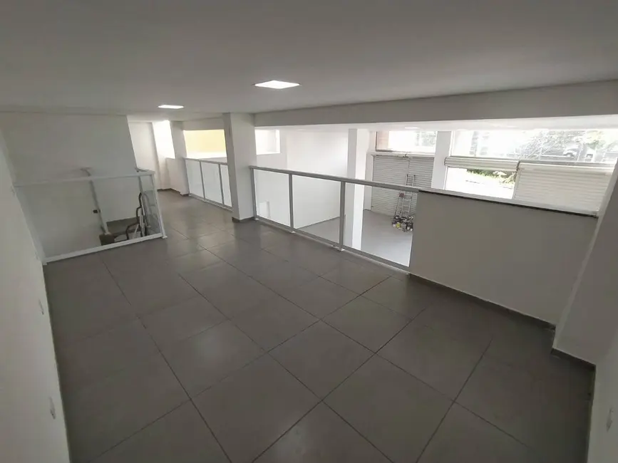 Sala Comercial para alugar, 182m2 em Mongagua - SP - imagem 5 Foto 5 de Sala Comercial para alugar, 182m2 em Mongagua - SP