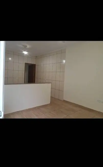 Casa com 2 quartos para alugar, 60m2 em Mongagua - SP - imagem 5 Foto 5 de Casa com 2 quartos para alugar, 60m2 em Mongagua - SP