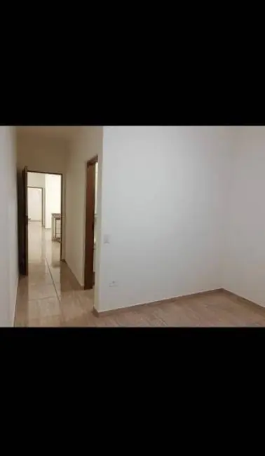 Casa com 2 quartos para alugar, 60m2 em Mongagua - SP - imagem 7 Foto 7 de Casa com 2 quartos para alugar, 60m2 em Mongagua - SP